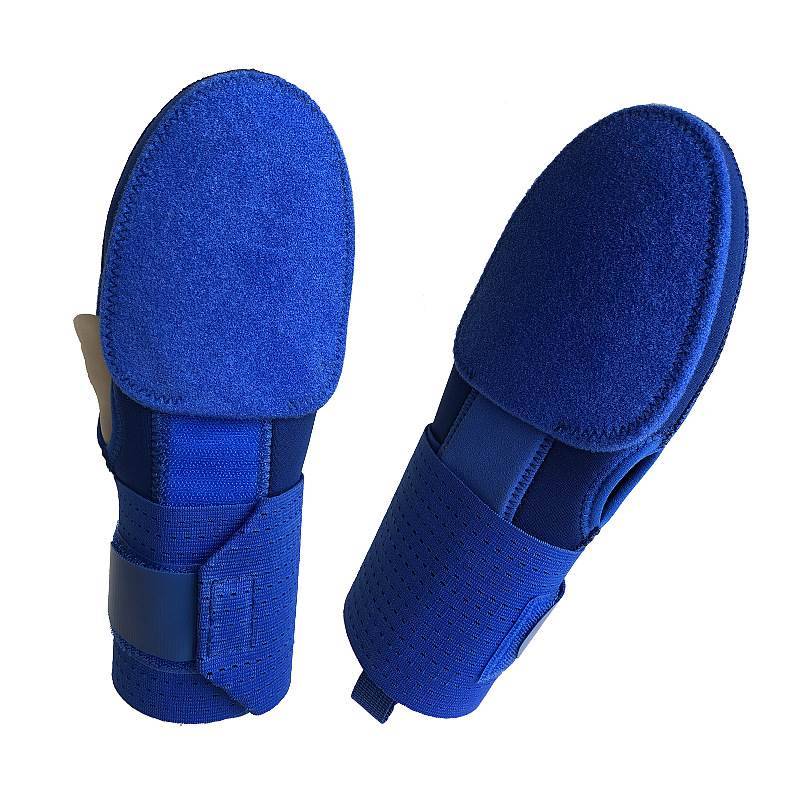 Baseball Bar Gloves Slide Gloves Adult Baseball Slide Gloves Plastic Compressed Slide Protector.
