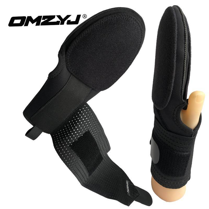 Baseball Bar Gloves Slide Gloves Adult Baseball Slide Gloves Plastic Compressed Slide Protector.