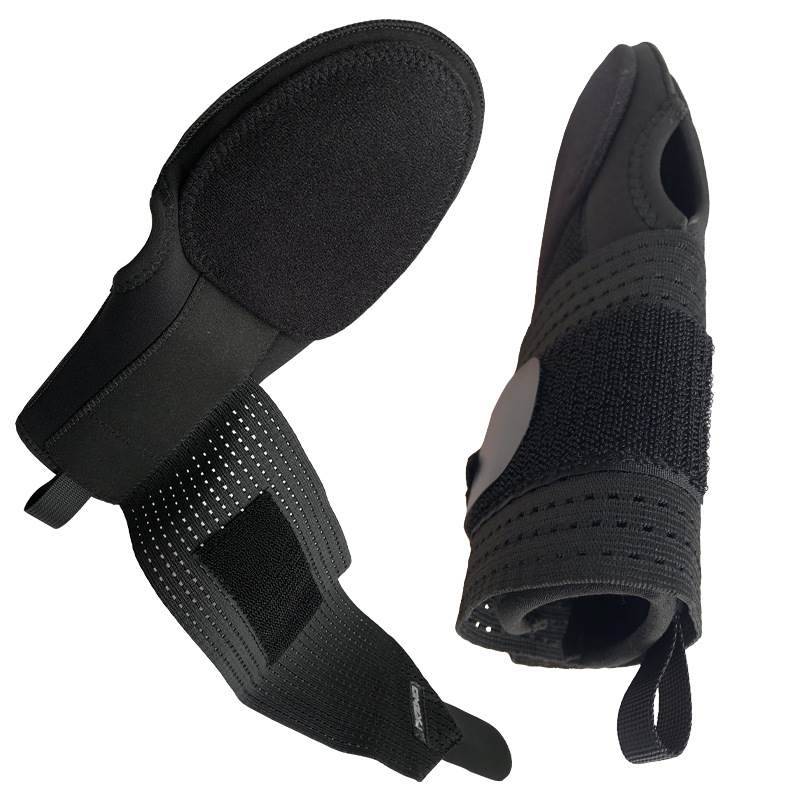 Baseball Bar Gloves Slide Gloves Adult Baseball Slide Gloves Plastic Compressed Slide Protector.
