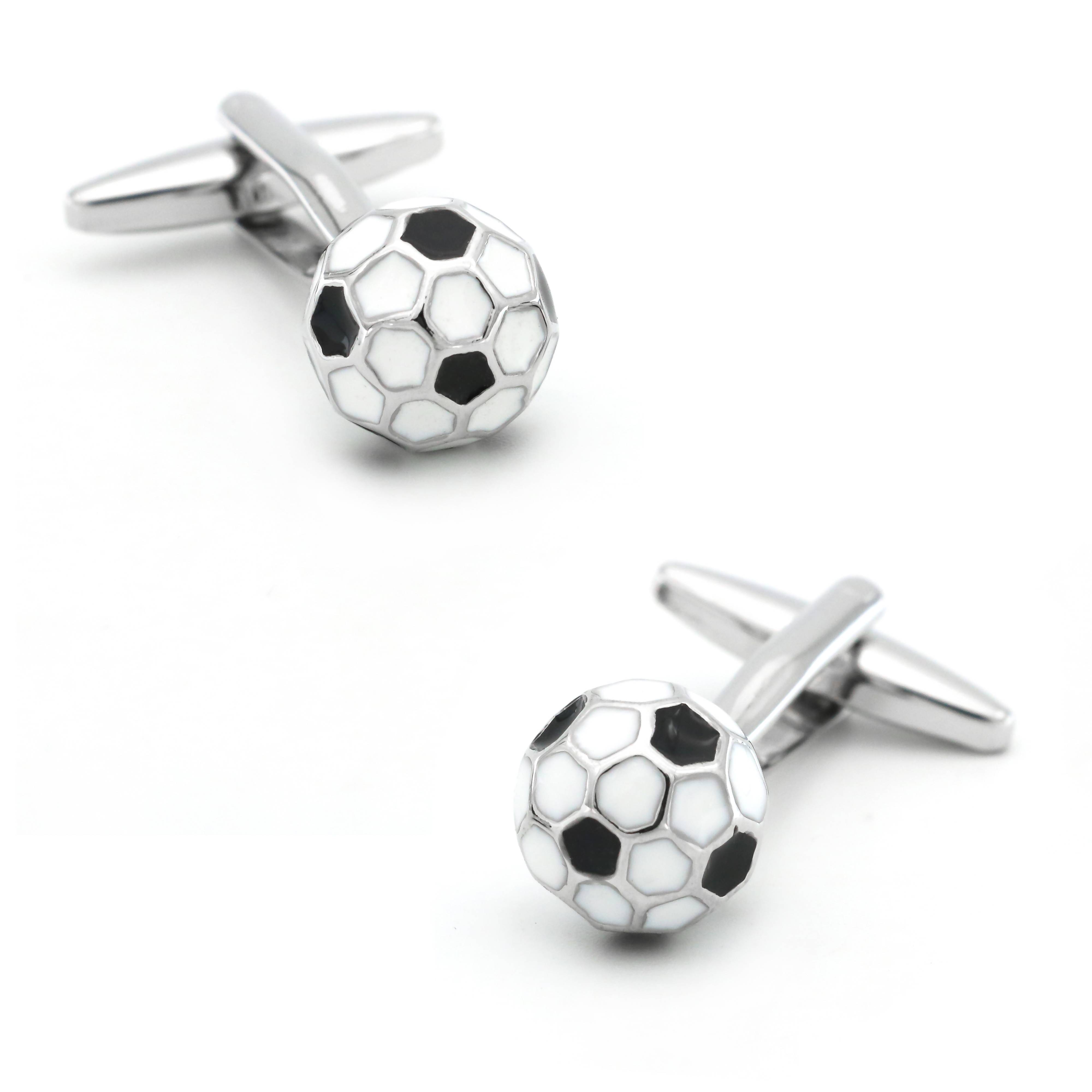 3D football