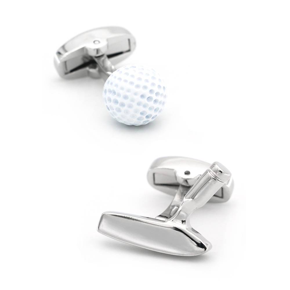 Golf club combination 3