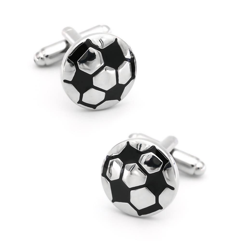 Football 3