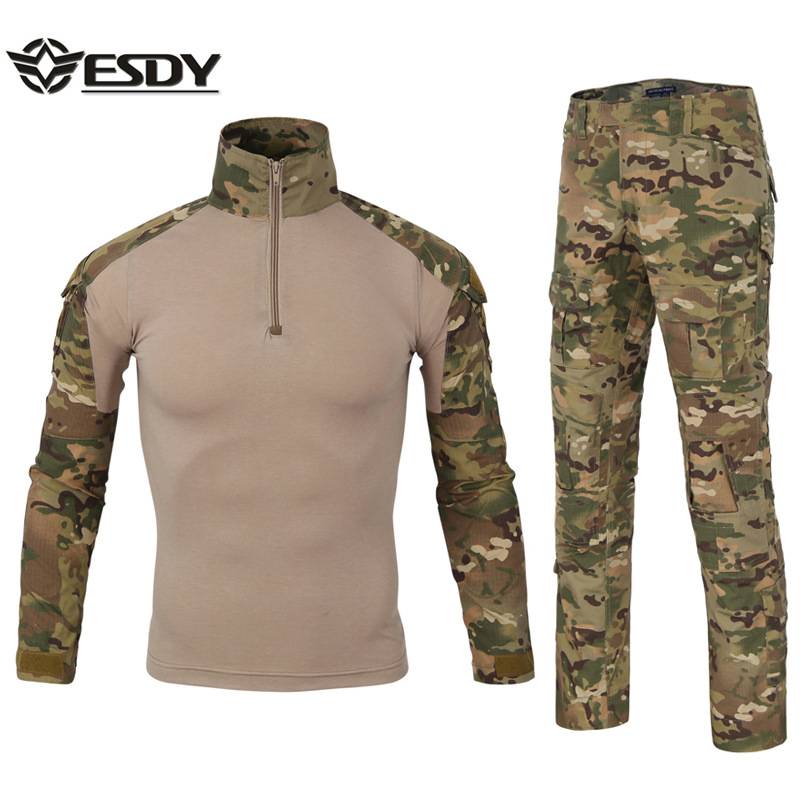 Single clothes m (165-170)