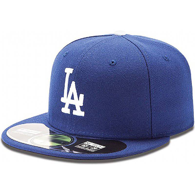 The hat is inseparable from large size flat -edge baseball cap Full sealing tide men and women to deepen the seal hip -hop plate hat