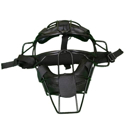 Baseball Soul Competition Class Children and Adult Baseball Catcher Gloves Baseball Protective Kneeling Kneeling