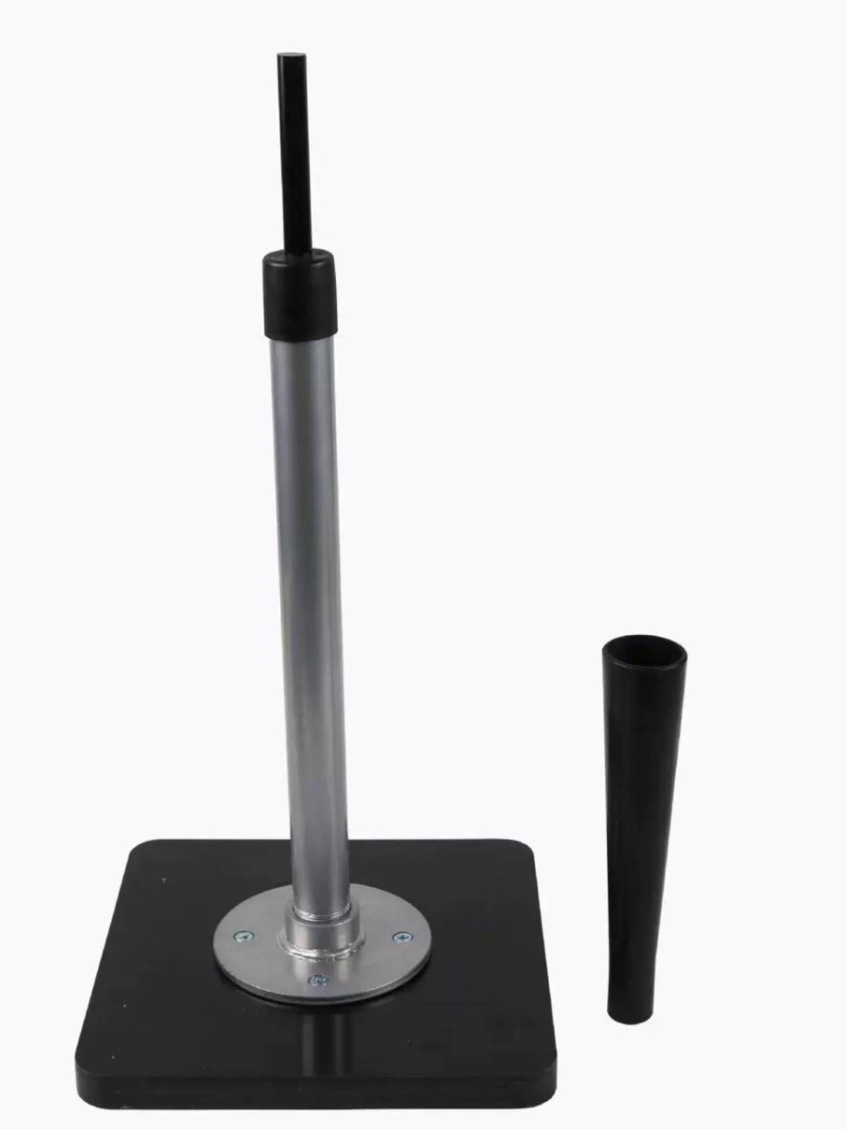 Professional baseball franchise Battingtee Battingtee single recruitment competition adult children durable and portable