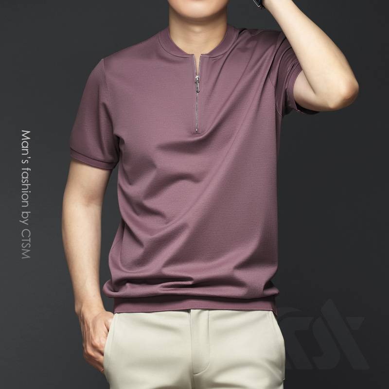 5XL