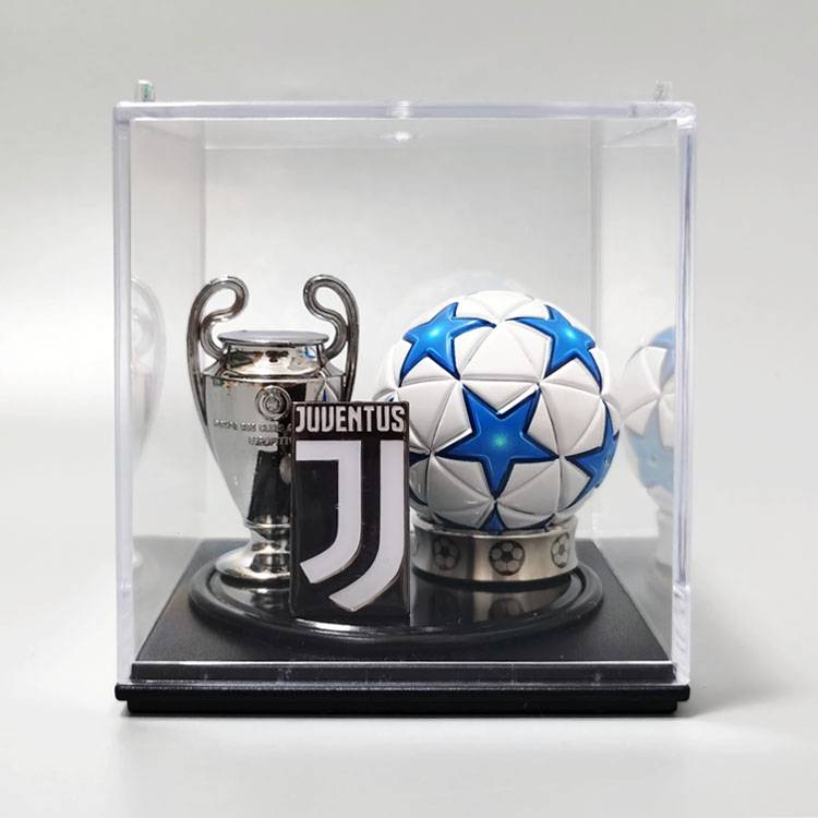 Juventus