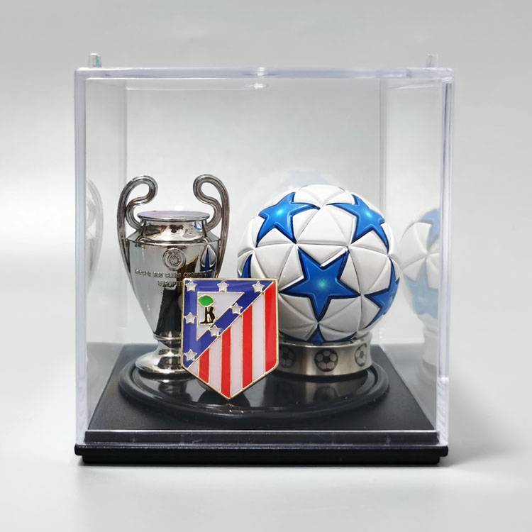 Atletico