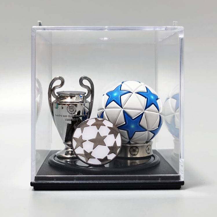 Championship