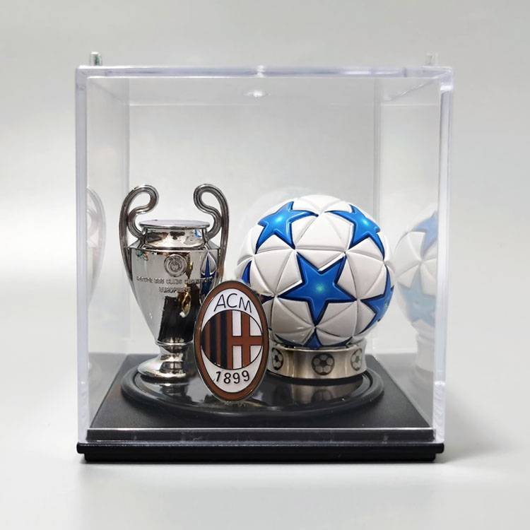 AC Milan
