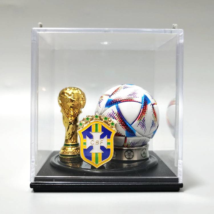 Brazil (World Cup)