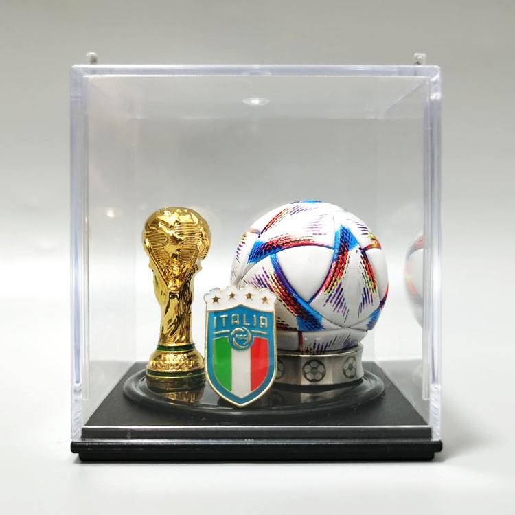 Italy (World Cup)