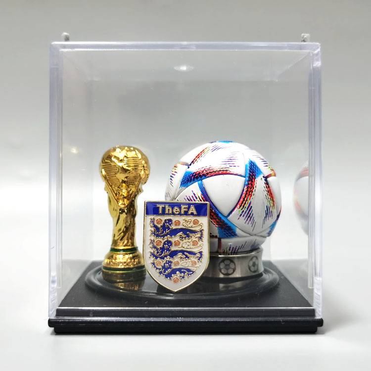 England (World Cup)