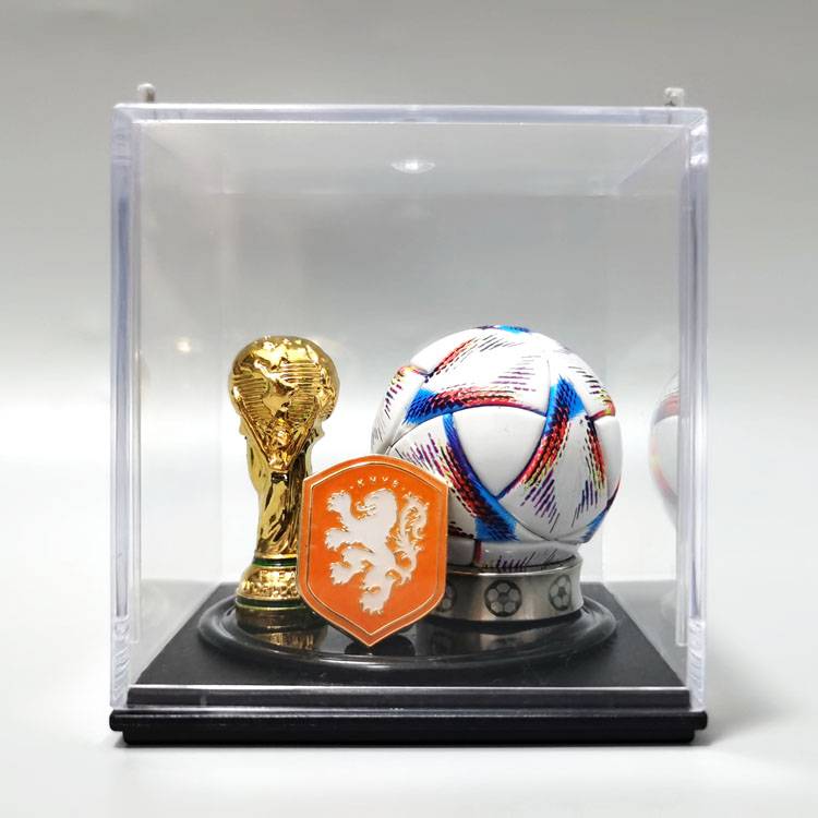 Dutch (World Cup)