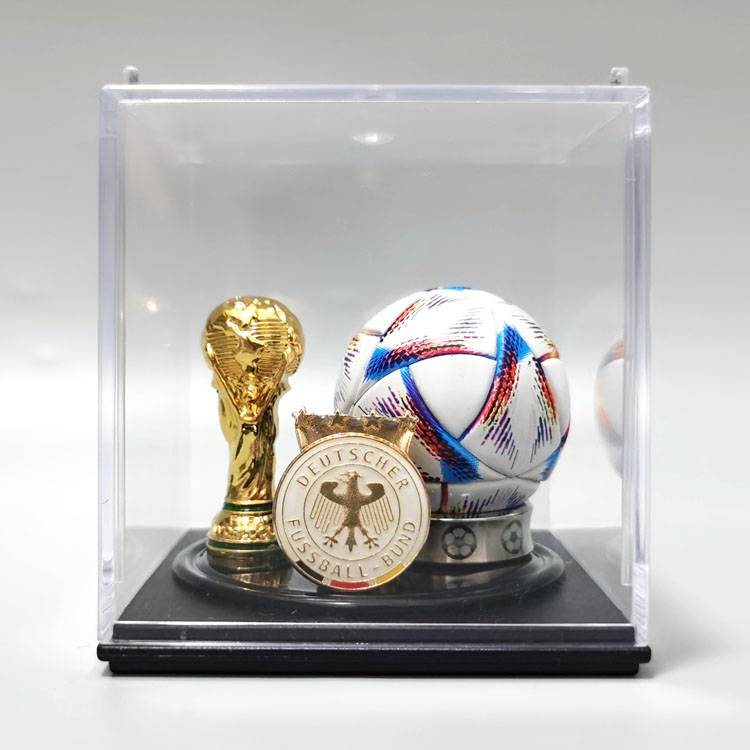 Germany (World Cup)