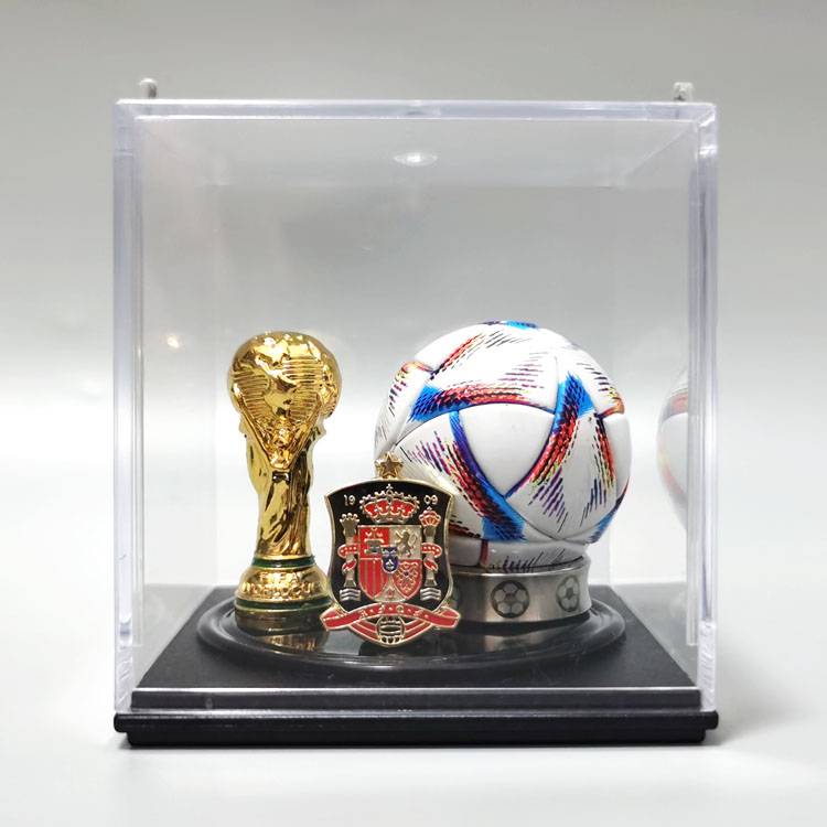 Spain (World Cup)