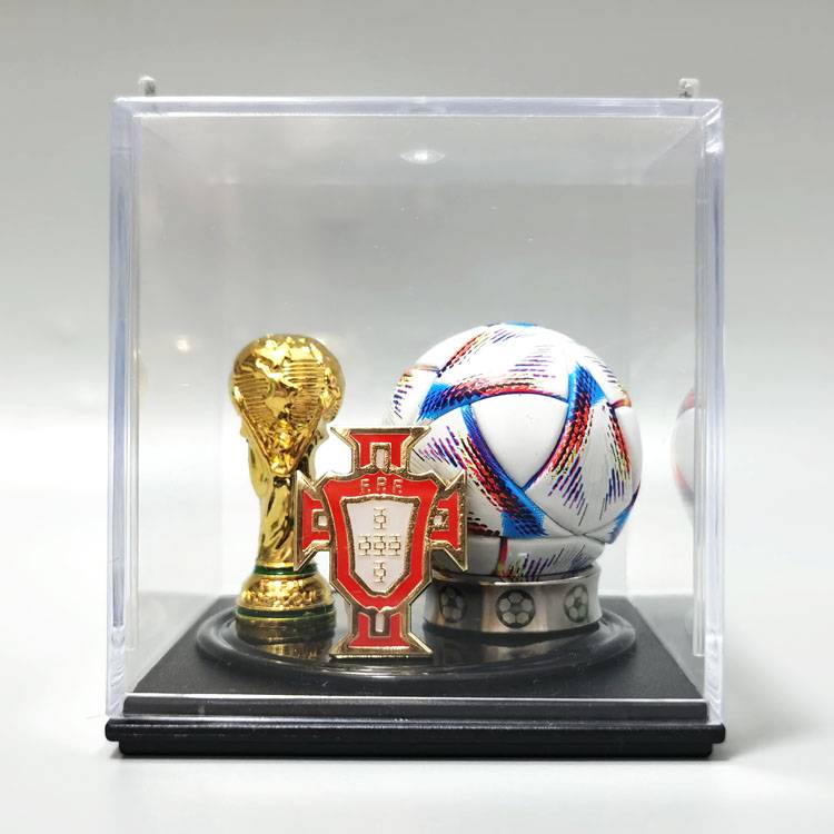 Portugal (World Cup)
