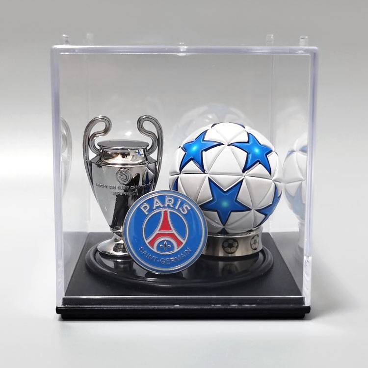 Paris Saint -Germain