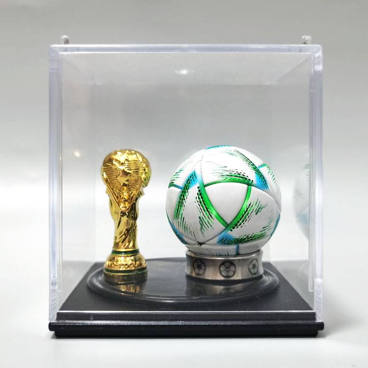 World Cup football deduction + Hercules God