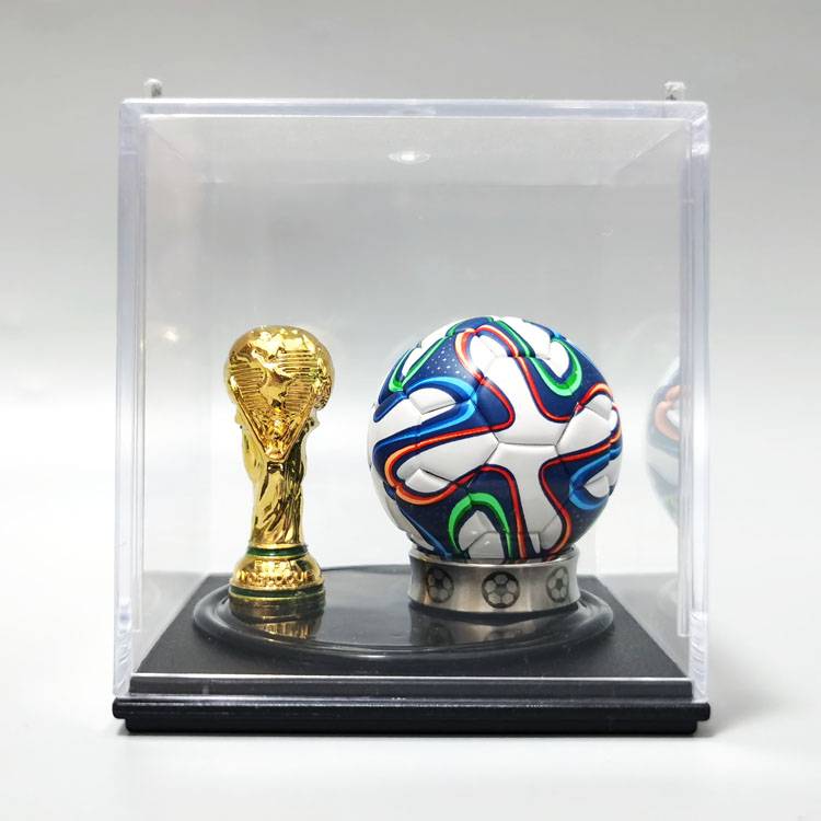 Samba Football + Divine God