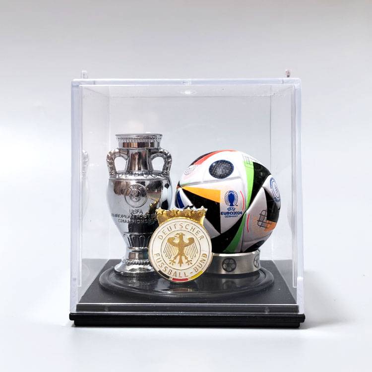 Germany (European Cup)