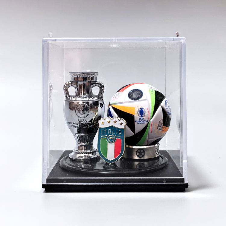 Italy (European Cup)