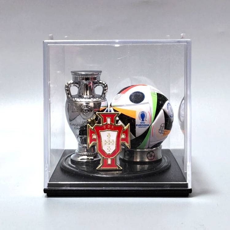Portugal (European Cup)
