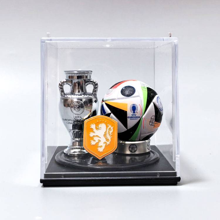 Dutch (European Cup)