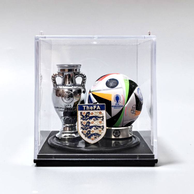 England (European Cup)
