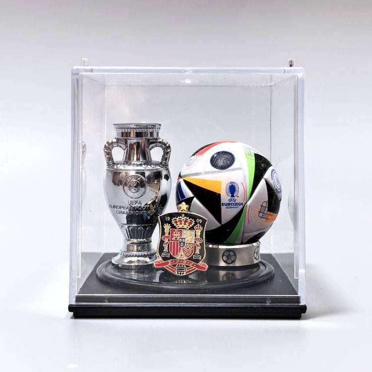 Spain (European Cup)
