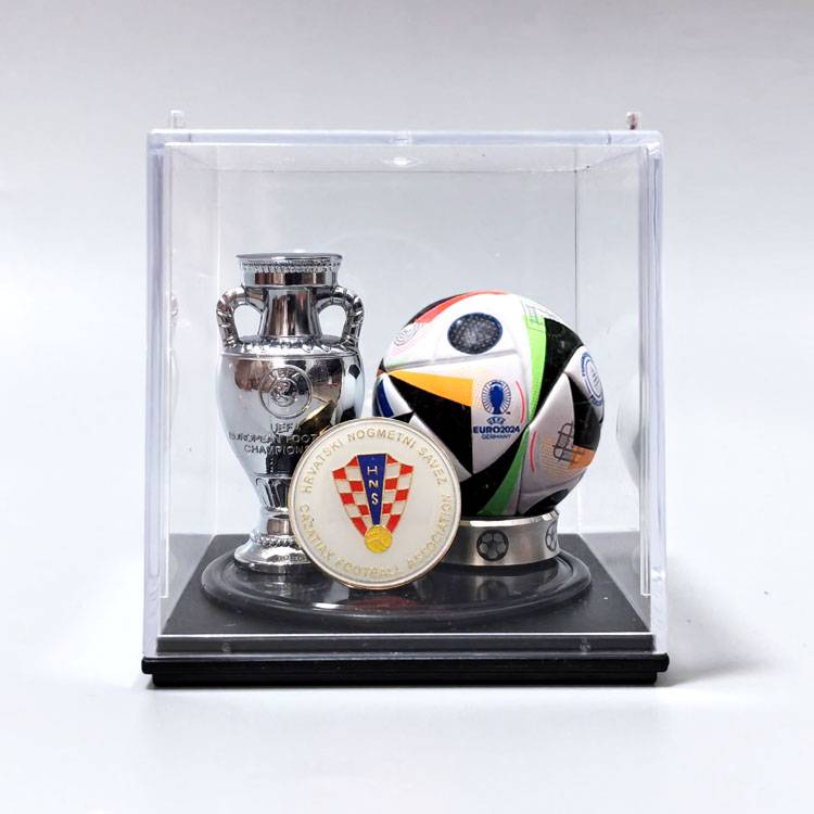 Croatia (European Cup)