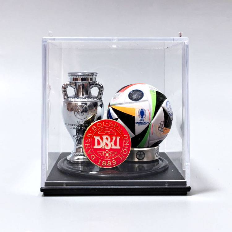 Denmark (European Cup)