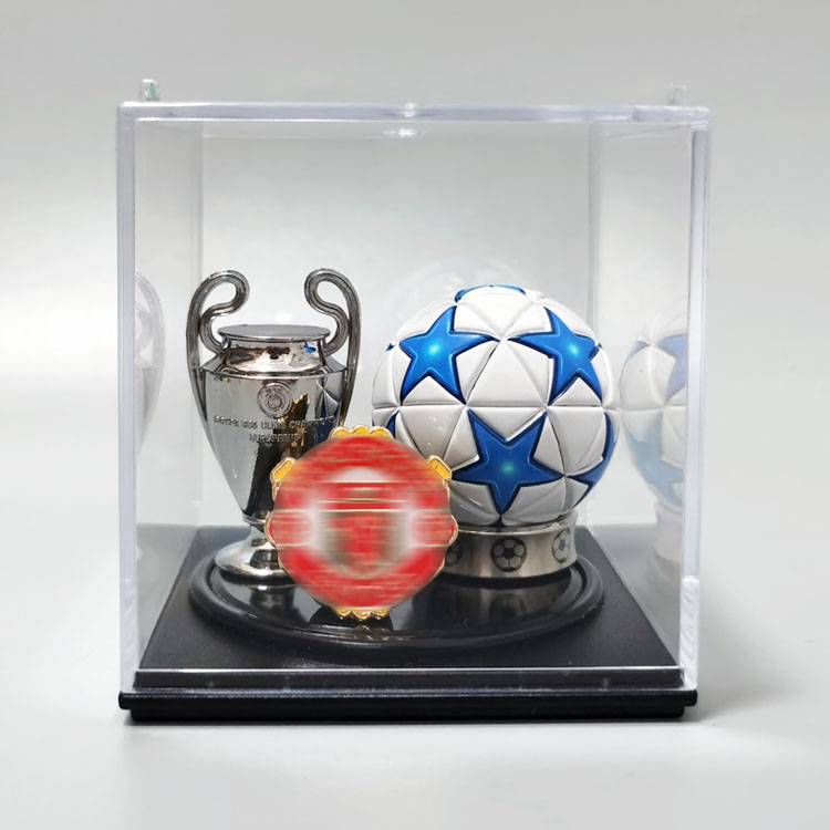 MU