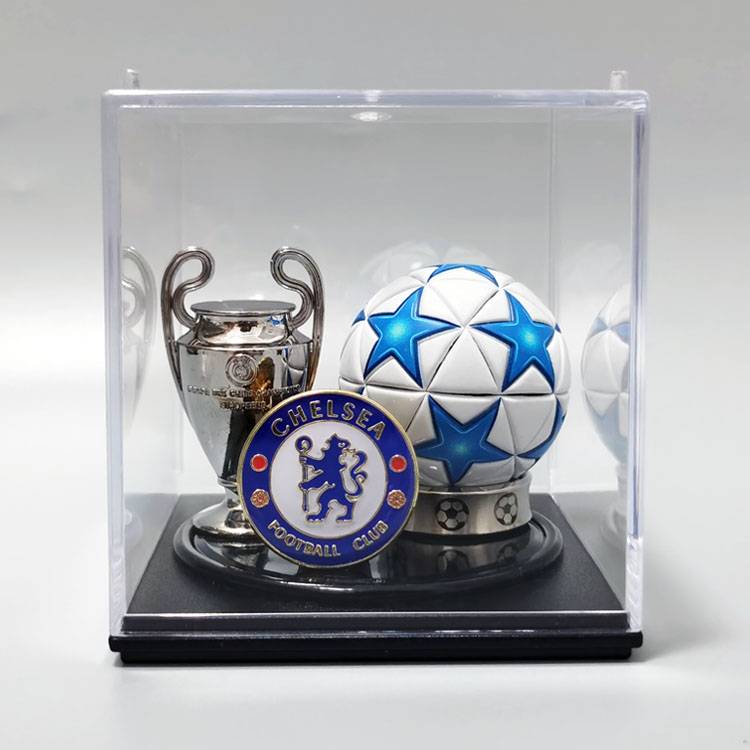 Chelsea