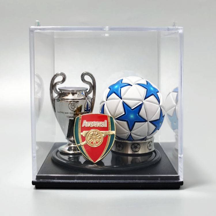 Arsenal