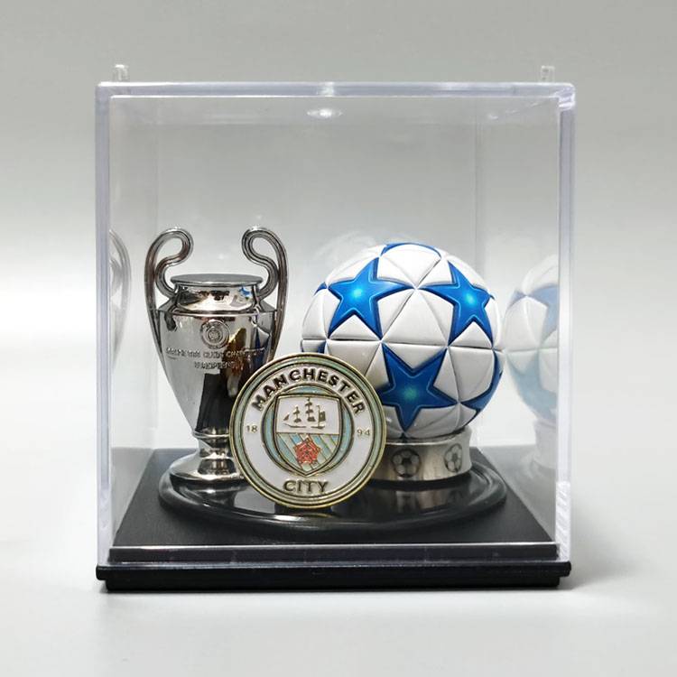 Manchester City