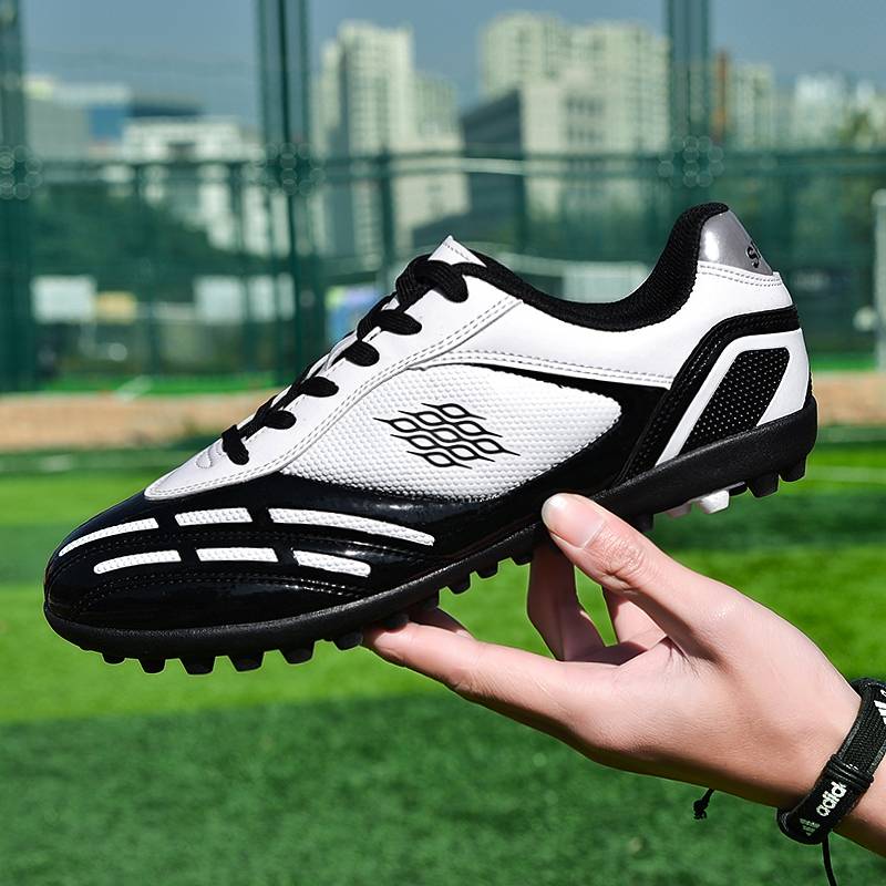 American Baseball League children's playball shoes Learn Barball Professional Shoes Sweet Shoes Special Men and Women