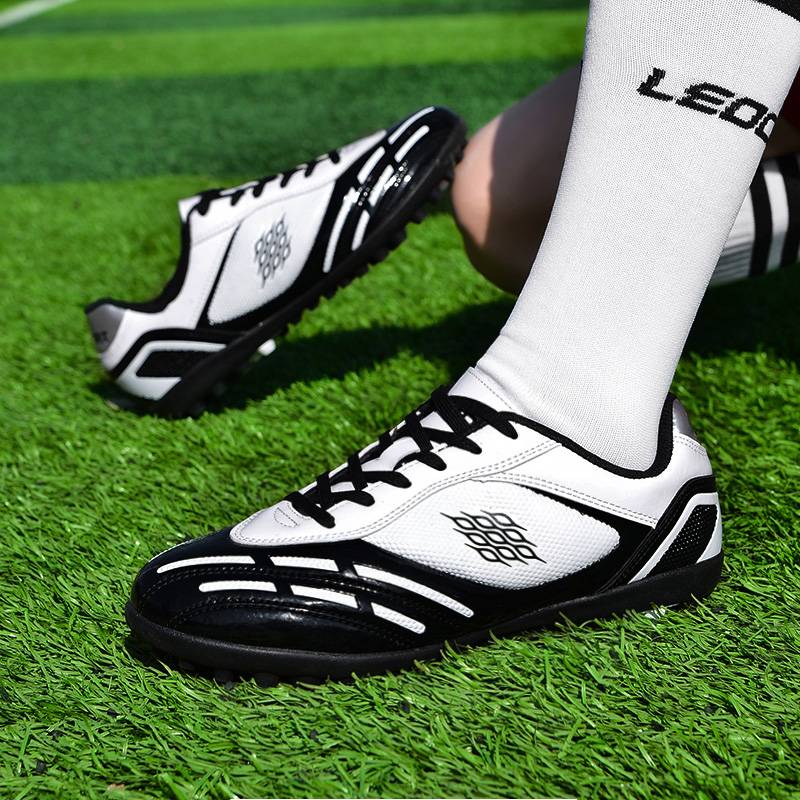 American Baseball League children's playball shoes Learn Barball Professional Shoes Sweet Shoes Special Men and Women