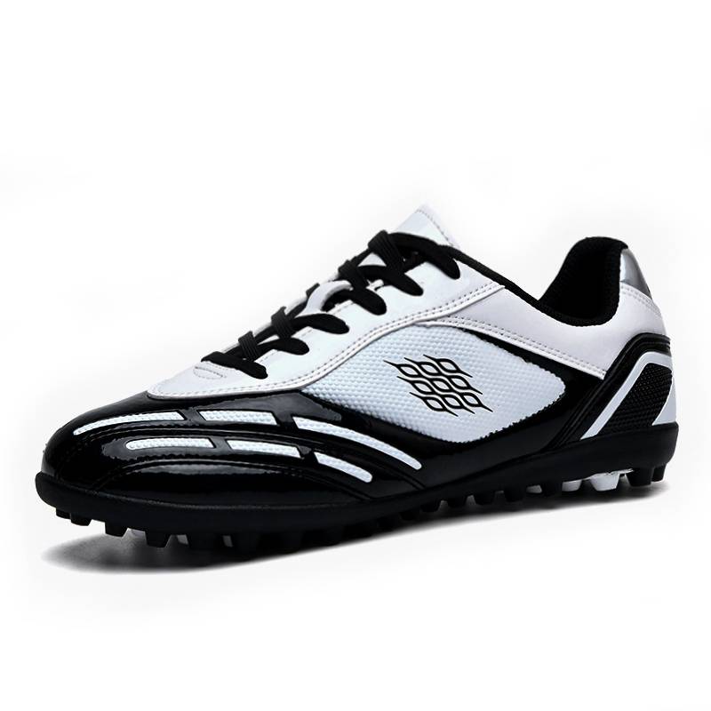American Baseball League children's playball shoes Learn Barball Professional Shoes Sweet Shoes Special Men and Women