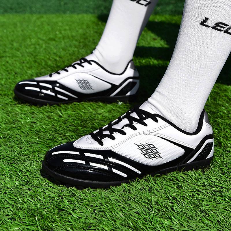American Baseball League children's playball shoes Learn Barball Professional Shoes Sweet Shoes Special Men and Women