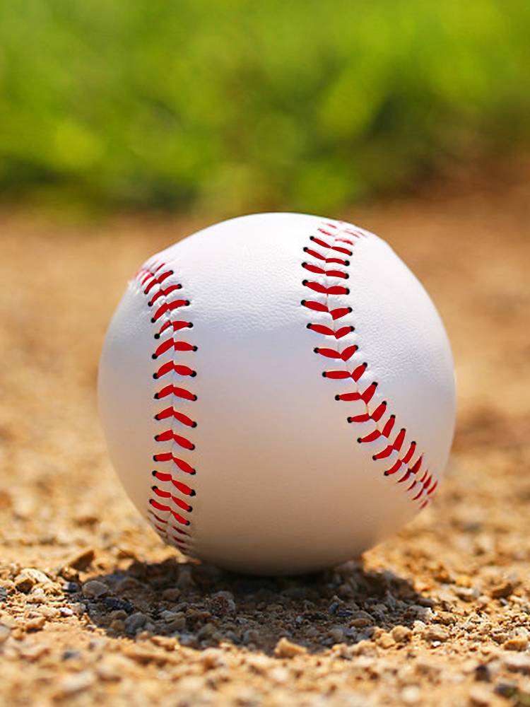 Miki tree elementary school students dedicated franchise ball throwing middle exam competition standard training soft and hard baseball group construction children