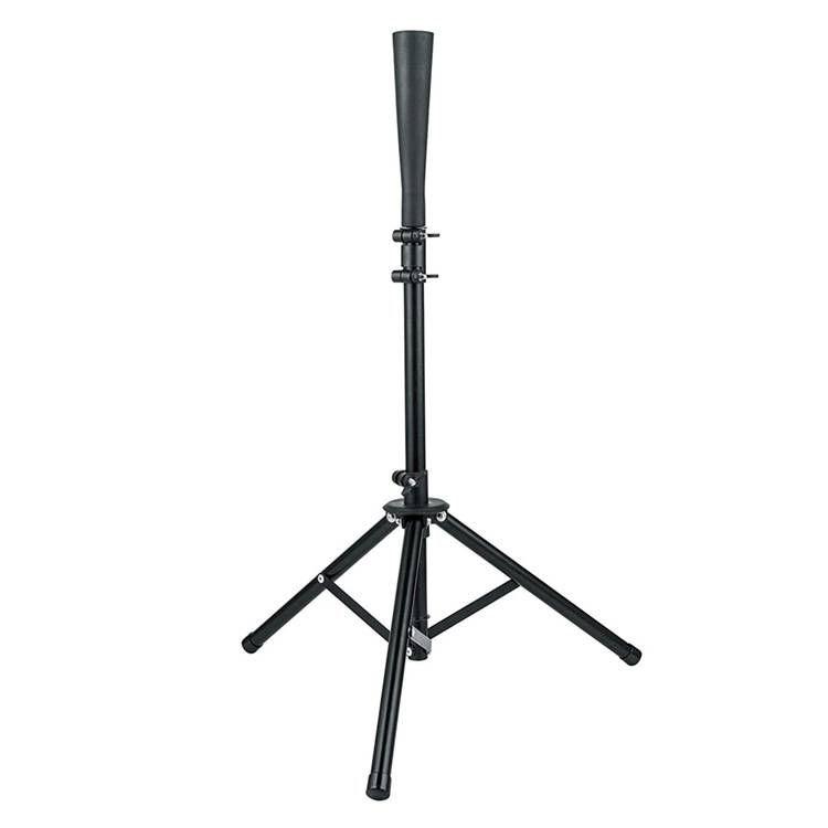Baseball Ball Pinernal Picks Trainer Baseball Practice T T -Tables