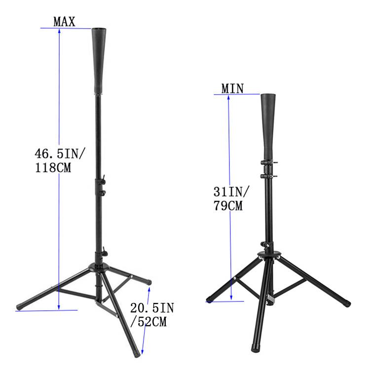 Baseball Ball Pinernal Picks Trainer Baseball Practice T T -Tables
