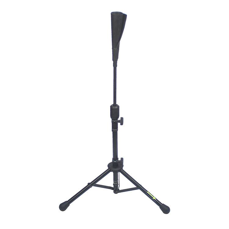 Baseball Ball Pinernal Picks Trainer Baseball Practice T T -Tables