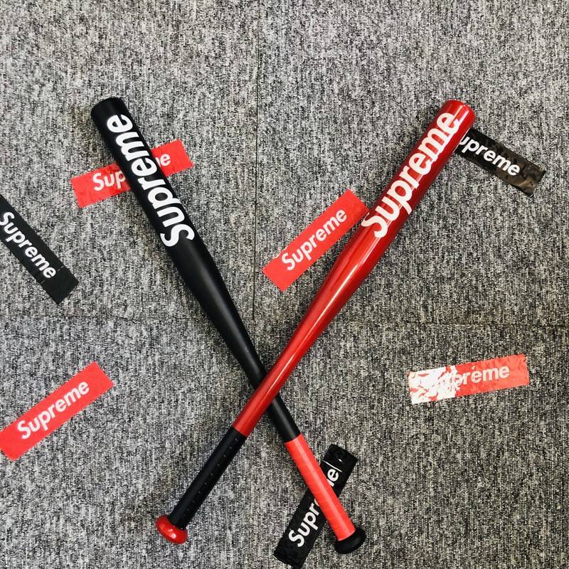 Baseball stick steel thickened super hard SUP car baseball stick men's fight against self -defense self -defense baseball club legal weapon tide