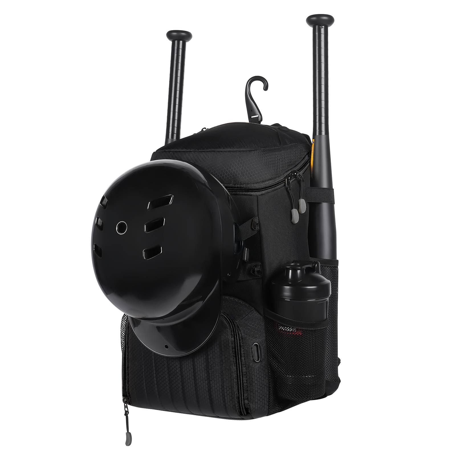 20-35 liters