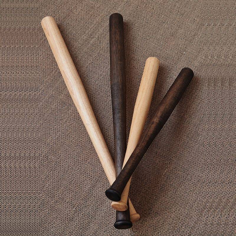 Rogue Midtime Pure solid wood baseball stick