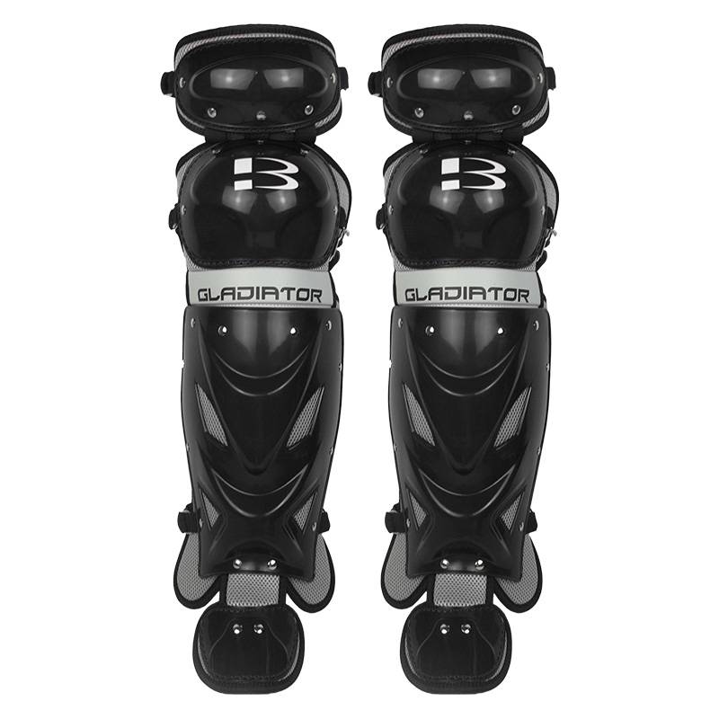 Brett Brete Baseball Barball Catcher Catcher Set Children's helmet adult teenager adult teenager