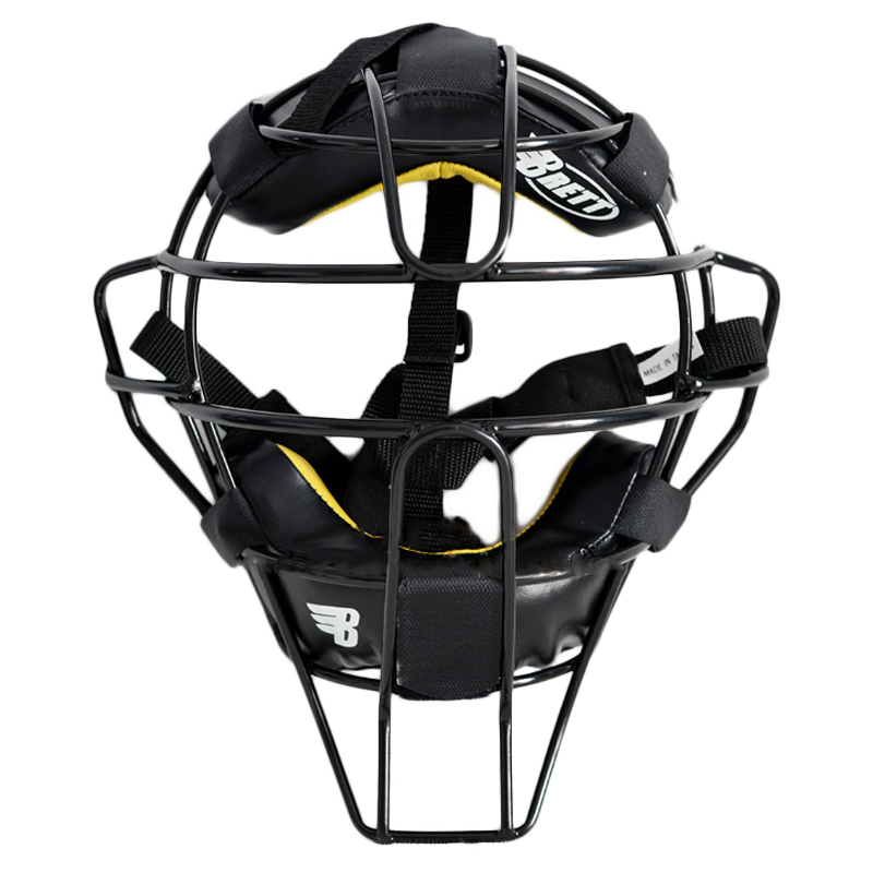 Slimum lightweight mask